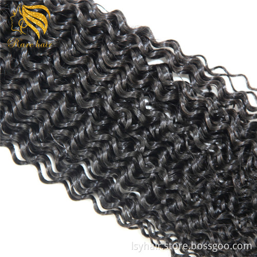 Cambodian Kinky Curly Hair Weaves Cheap Cambodian Virgin Hair
